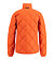 Womens down jacket Lundhags Tived Down Jacket W