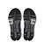 Womens Road Running Shoes On Cloudrunner 2 Waterproof