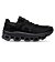 Womens Road Running Shoes On Cloudmonster