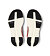 Womens Road Running Shoes On Cloudgo
