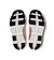 Womens Road Running Shoes On Cloudmonster 2