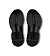 Mens Training Shoes On Cloudpulse