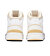 Womens leisure shoes On THE ROGER Clubhouse Mid