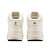 Womens leisure shoes On THE ROGER Clubhouse Mid