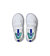 Childrens leisure shoes On THE ROGER Kids