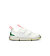 Childrens leisure shoes On THE ROGER Kids