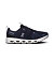 Junior leisure shoes On Cloud Sky
