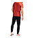 Mens running pants On Weather Pants