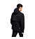 Mens running jacket On Core Jacket