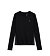 Womens running shirt On Performance Long-T