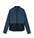 Womens running jacket On Weather Jacket