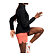 Womens running jacket On Weather Jacket