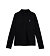 Womens functional sweatshirt On Climate Shirt