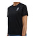 Womens T-shirt On Graphic-T