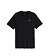 Mens T-shirt On Graphic-T