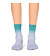 Socks On All-Day Sock