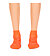 Womens Socks On Performance Mid Sock