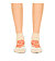 Womens Socks On Performance Mid Sock