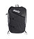 Hydration vest Swix Pace 2L Hydration Vest