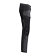 Mens trousers Lundhags Makke Lt Ms Pant