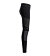 Womens trousers Lundhags Tived Tights W