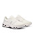 Mens Training Shoes On Cloudpulse
