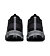 Mens Outdoor Shoes On Cloudhorizon