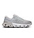 Womens Road Running Shoes On Cloudflyer 5