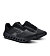 Womens Road Running Shoes On Cloudsurfer Next