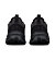 Mens Outdoor Shoes On Cloudaway 2
