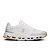 Womens leisure shoes On Cloudnova Form 2