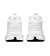 Mens leisure shoes On Cloudnova 2