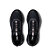 Mens Training Shoes On Cloudnova X