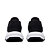 Womens Training Shoes On Cloudpulse