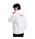Mens sweatshirt On Club Hoodie