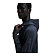 Mens sweatshirt On Hoodie