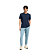 Mens T-shirt On Movement-T
