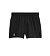 Mens Running Shorts On Trail Shorts