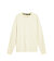 Mens sweatshirt On Movement Crew