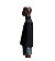 Mens functional sweatshirt On Trail Breaker