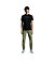 Mens running shirt On On Run-T