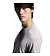 Mens running shirt On On Run-T