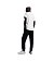 Mens running pants On Focus Pants