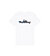 Mens running shirt On On Run-T Graphic