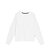 Womens sweatshirt On Movement Crew