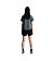 Womens running shorts On Trail Shorts