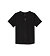Womens running shirt On Trail-T