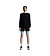 Womens T-shirt On Club Long-T