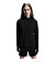 Womens functional sweatshirt On Trail Breaker