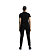 Womens running shirt On On Run-T